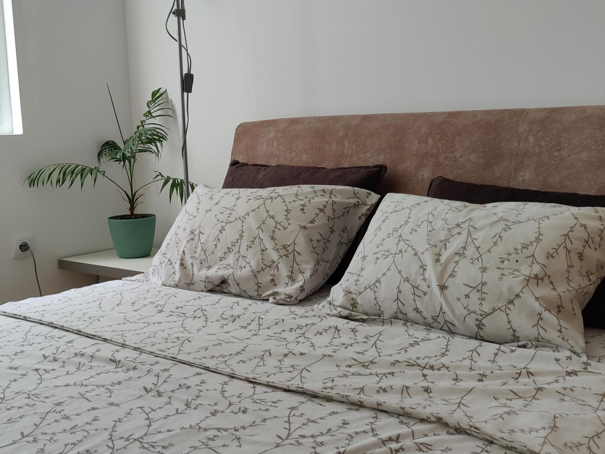Apartman Aleksic Nis Exterior photo
